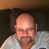 Robert Ballard999 - @robertballard1965 - TikTok