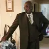 Robert Ballard - @robert.ballard24 - TikTok