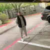 robert.balla12 - @robert.balla12 - TikTok