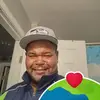 robertballard09 - @robertballard09 - TikTok