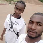 BALLA BELINGA ROBERT GAËTAN - @ballabelingarobert - Instagram