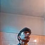 Balogh Robert - Facebook