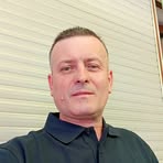 Robert Balogh - Facebook
