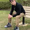 Rob.ballas - @rob.ballas - TikTok