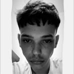 Robert Balaz - Facebook