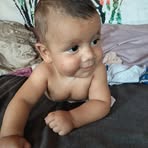 Robert Balazs - Facebook