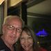 Robert Ballas - Facebook