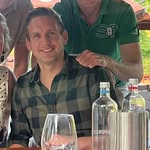 Robert Ballast - @ballastrobert - Instagram