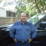 Robert Ballew - @robert.ballew.90 - Instagram