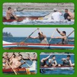 Robert Ballew - @bobbyballew - Instagram