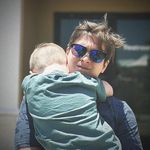 Robert Ballew - @robert.ballew.9212 - Instagram