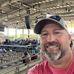Robert Ballew - Facebook