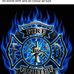 Robert Ballew - Facebook