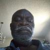 Robert Ballew - @robert.ballew4 - TikTok