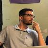 Robert Ballew - @totallynotsprmn - TikTok
