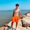 Robert Ballew - @robertballew172 - TikTok