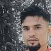 Robert Ballew - Facebook