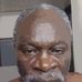 Robert Ballew - Facebook