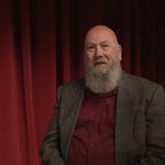 Robert Ballew - Belew - @belew.robert - Instagram