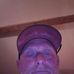 Robert Bellew - Facebook