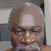 robertballew981 - @robertballew981 - TikTok
