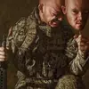 GQSoldier20 - @robertballis - TikTok