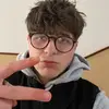 Robbz🫧 - @robertballiu4 - TikTok