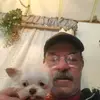 Robert ❌️ - @robertballinger82 - TikTok