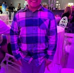 Robert Balli - Facebook