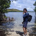 Robert Balli - @robertballi - Instagram