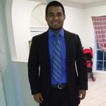 Robert Balli - @robertballi_ - Instagram