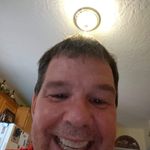 Robert Balliet - @robertballiet - Instagram