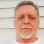 Robert Ballinger - @robertballinger62 - Instagram