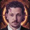Robert Ballinghoff - @robert.ballinghof - TikTok