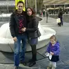 robert Balliu - @robert.balliu - TikTok
