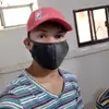 robertballiberbal - @robertballiberbal - TikTok