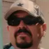 robertoballi - @robertoballirubbe - TikTok