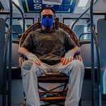 Robert Balling - @robert.balling.7 - Instagram