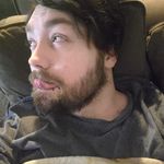 Robert Balling - @ballingrobert - Instagram