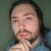 Robert Balling - Facebook