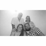 Robert Ballinger - @robert.ballinger.186 - Instagram