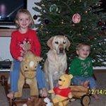Robert Ballinger - @robert.ballinger - Instagram