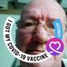 Robert Ballinger - Facebook