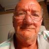 Robert Ballinger - @robertballinger0 - TikTok