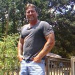 Robert Ballinger - @robert.ballinger.9 - Instagram