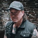 Robert Ballinger Jr - @robert_ballinger - Instagram