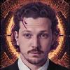 Robert Ballinghoff - @robert.ballinghof - TikTok