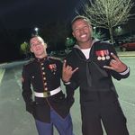 Robert J Balling - @rob_ertballing - Instagram