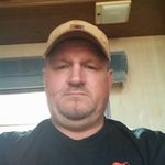 robertballinger - @robertballiger4 - Instagram