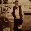 Rob Deutz - @robertbollow - TikTok